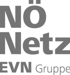 https://www.netz-noe.at/Unternehmen.aspx