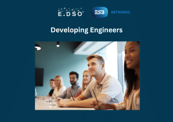 11. esb developing engineers