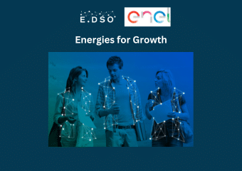 2. enel italy energies for growth