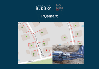 21. pqsmart
