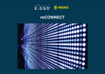 22. reconnect