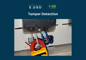 27. tamper detection