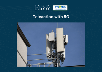 28. teleaction with 5g
