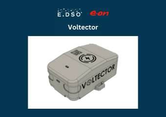 31. voltector