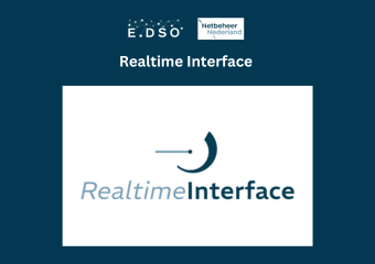 37. realtime interface
