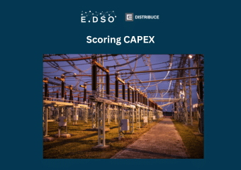 38. scoring capex