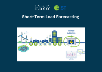 41. short term load forecasting 41. short term load forecasting