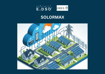 42. solormax