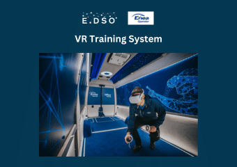45. vr training system 45. vr training system