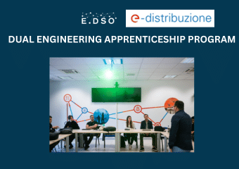 7. enel italy dual engineering apprenticeship program