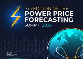 7th power price forecasting