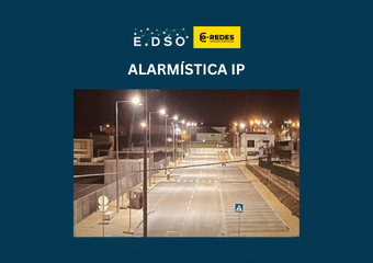 e redes pt portugal alarmistica ip