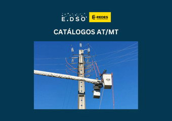 e redes pt portugal catalogos atmt