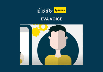 e redes pt portugal eva voice