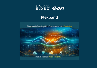 e.on flexband