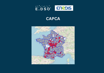 enedis france capca