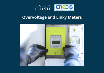 enedis