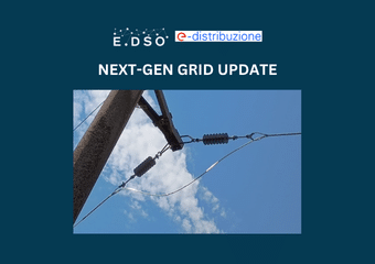 enel italy next gen grid update
