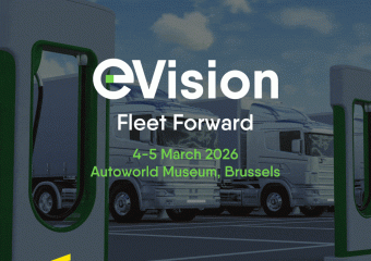 evision 2026 partners e.dso