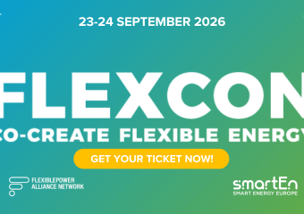 flexcon square (1200 x 720 px)