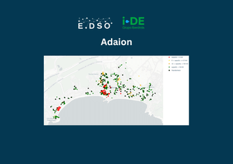 i de spain adaion (1)
