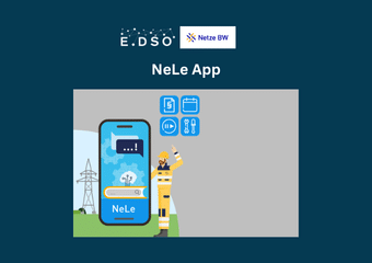 netze bw germany nele app
