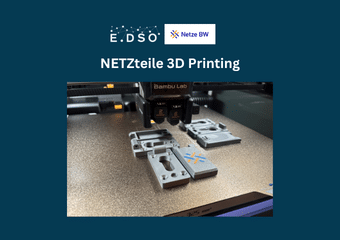 netze bw germany netzteile 3d printing