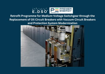 premier energy moldova retrofit programme for medium voltage switchgear