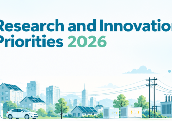 research and innovation priorities 2026 copy2