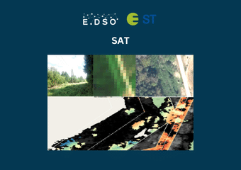sadales tīkls latvia sat