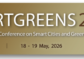 smartgreens banners duplo 2026.