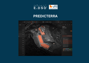 ufd spain predicterra