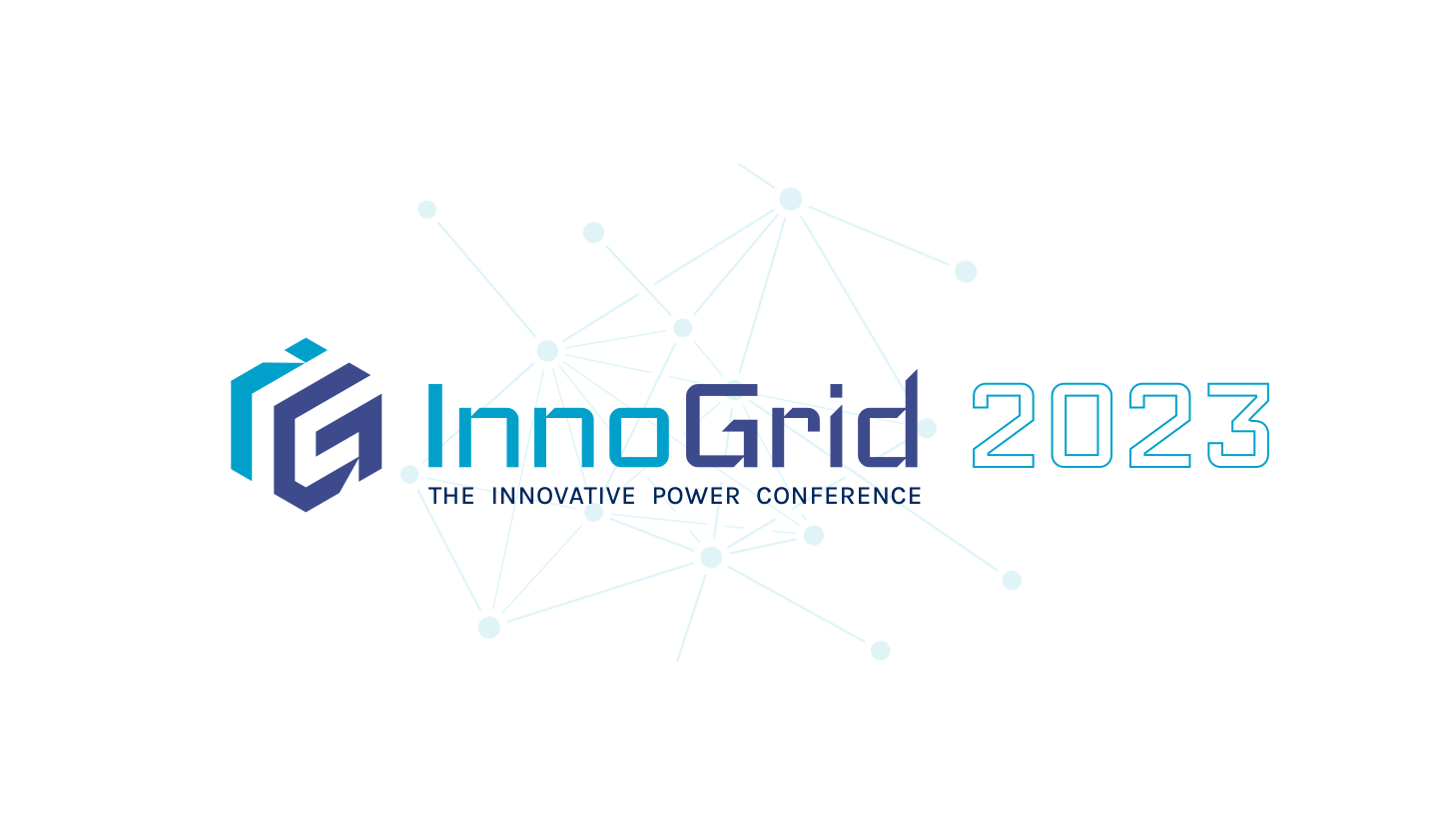 InnoGrid 2023 – Between urgency and energy transition: getting the balance right – Press Release