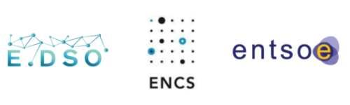 4th E.DSO-ENCS-ENTSO-E Webinar on Cybersecurity “Enhancing our grid resilience”