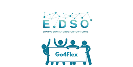 E.DSO TF1 Go4Flex Workshop - Grid Observability for Flexibility – Press Release