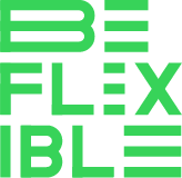 BeFlexible